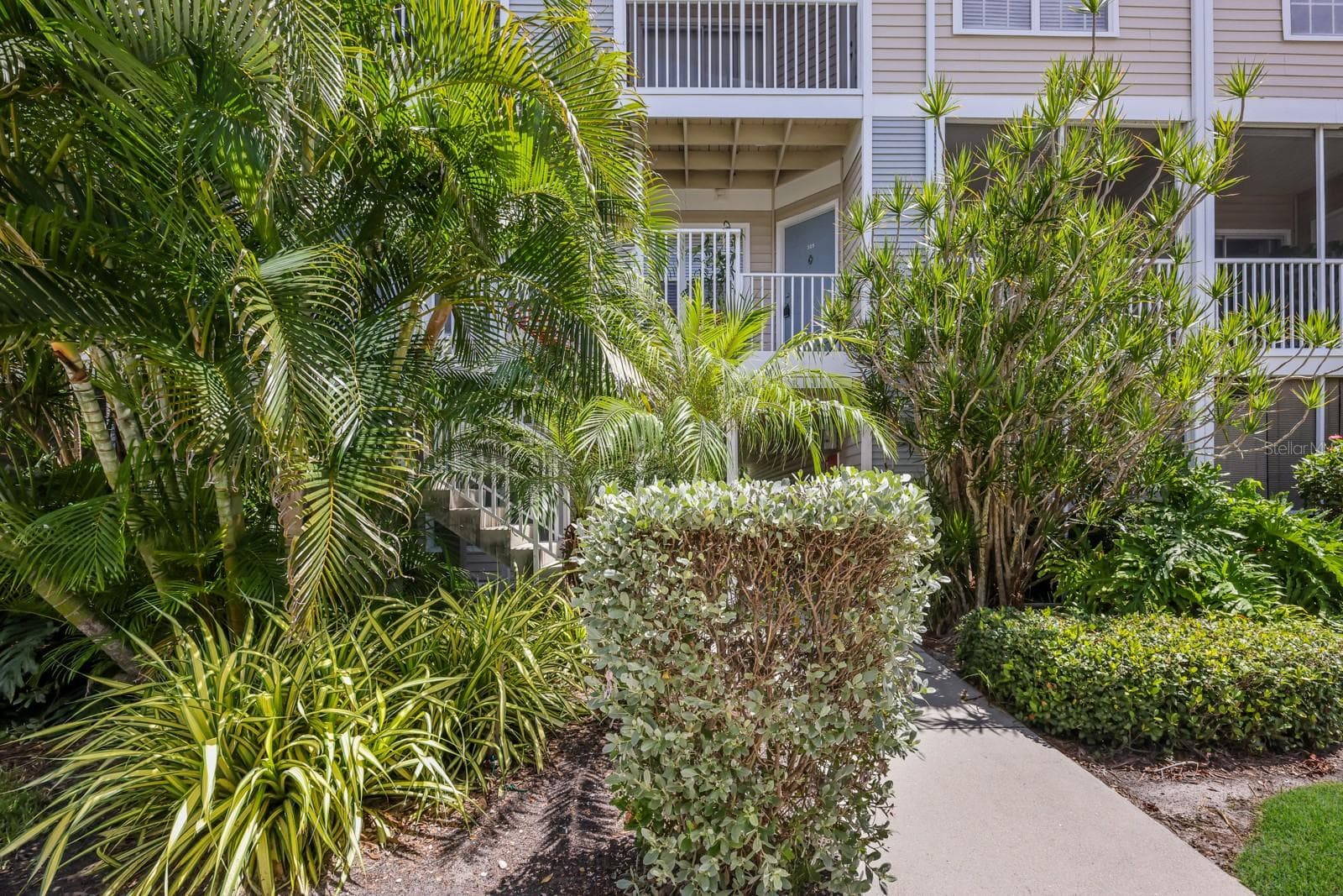 850 S Tamiami Trl #325