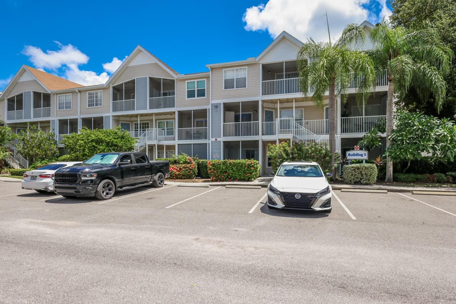 850 S Tamiami Trl #325 photo 3