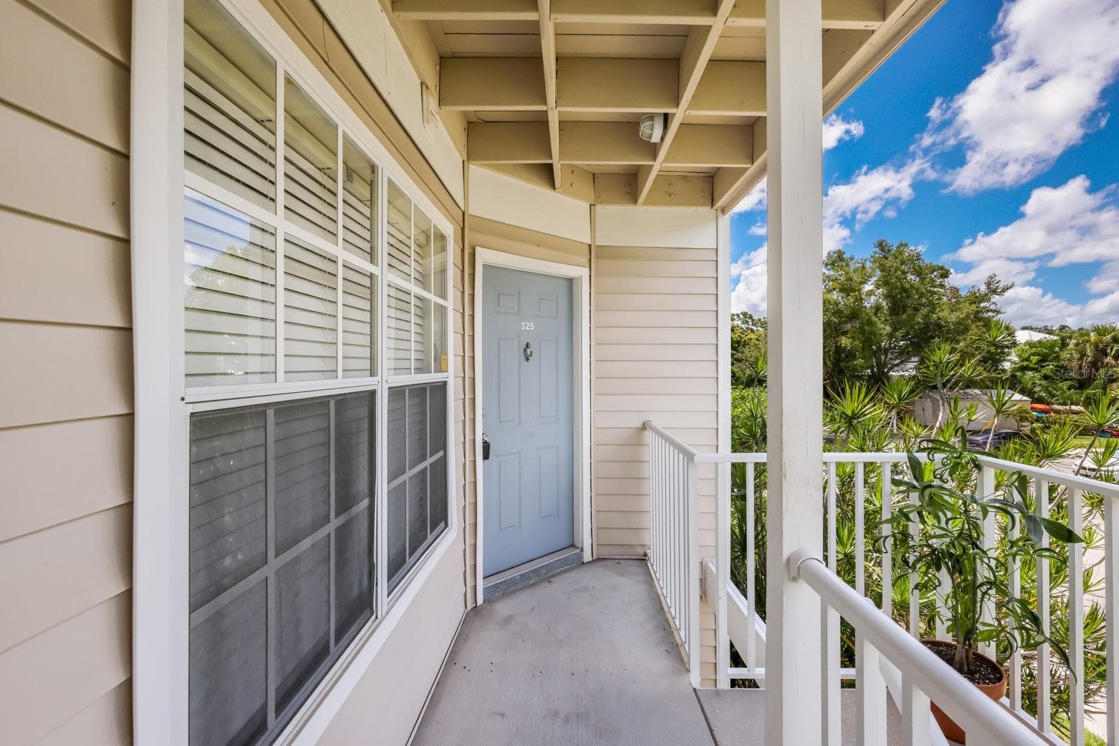 850 S Tamiami Trl #325 photo 4