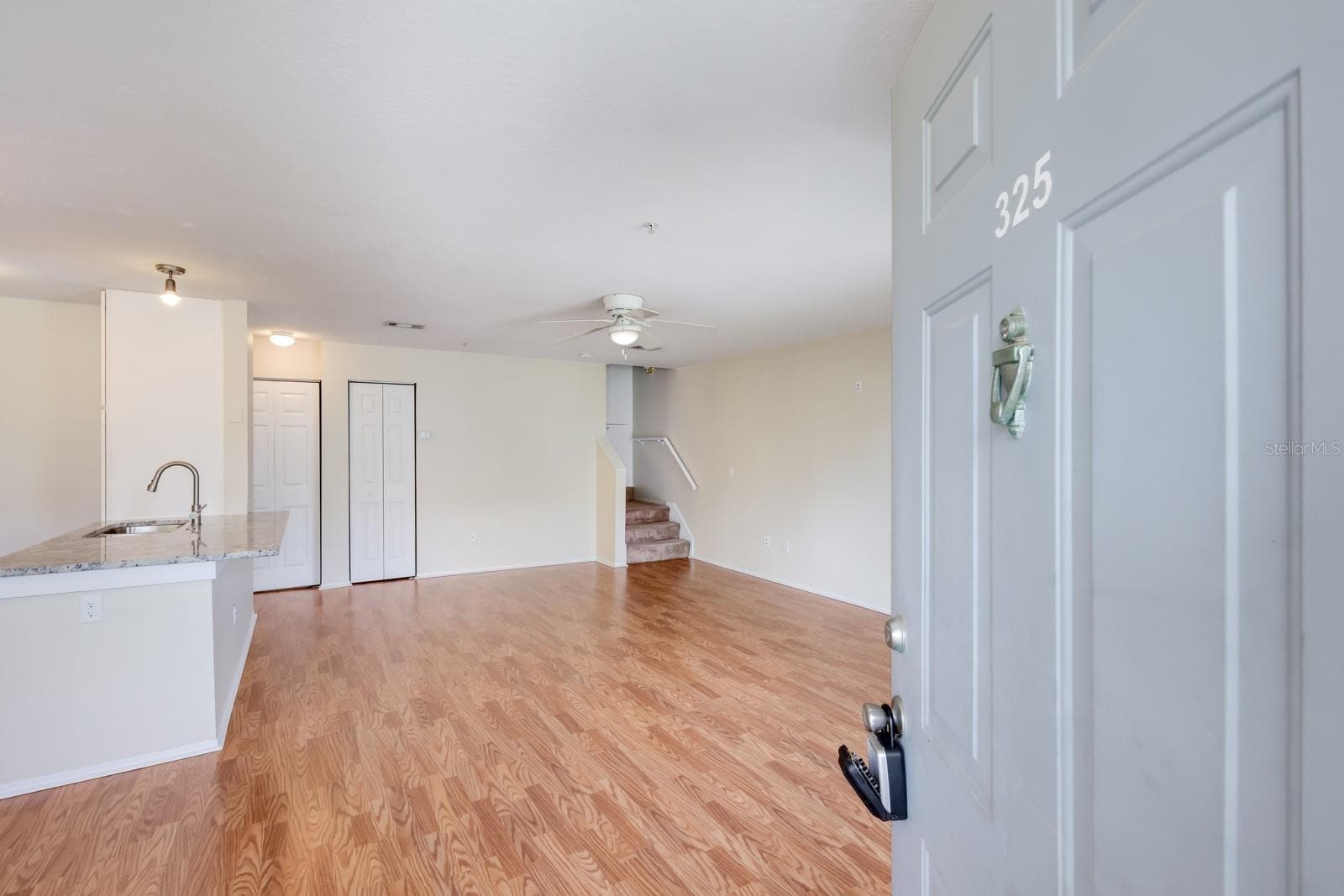 850 S Tamiami Trl #325 photo 5