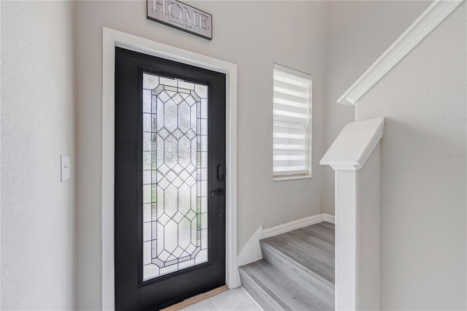 5522 Appleton Shore Dr photo 3