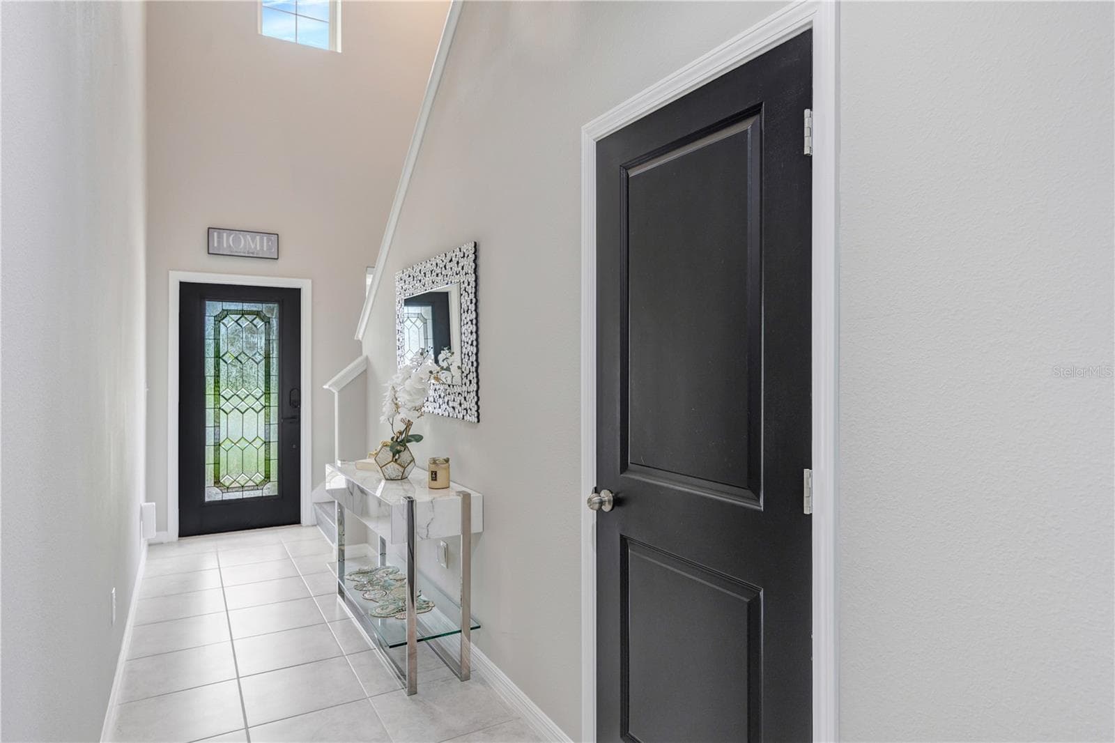 5522 Appleton Shore Dr photo 4