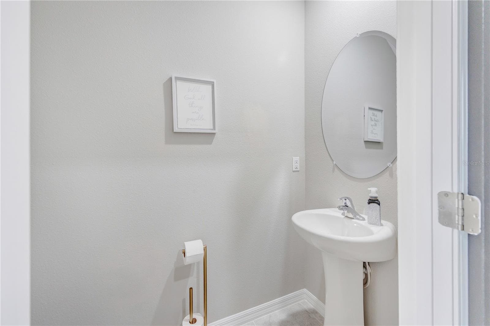 5522 Appleton Shore Dr photo 5