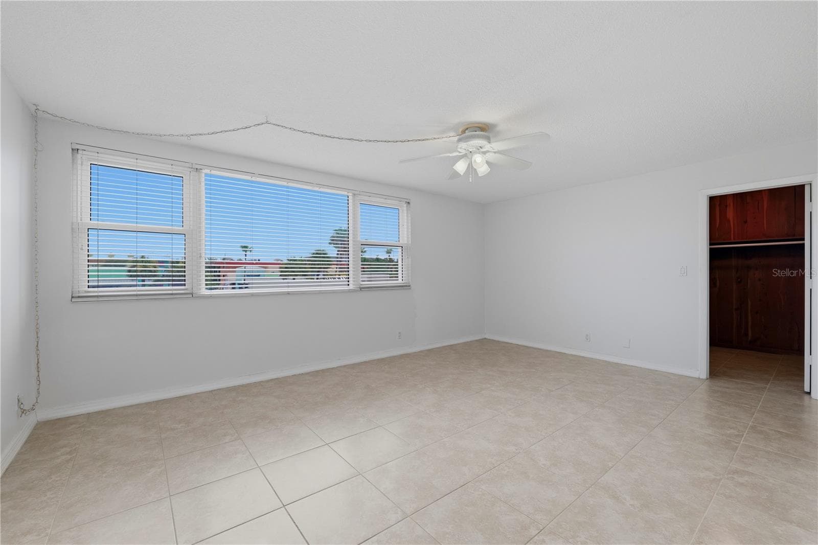 675 S Gulfview Blvd #206 photo 4