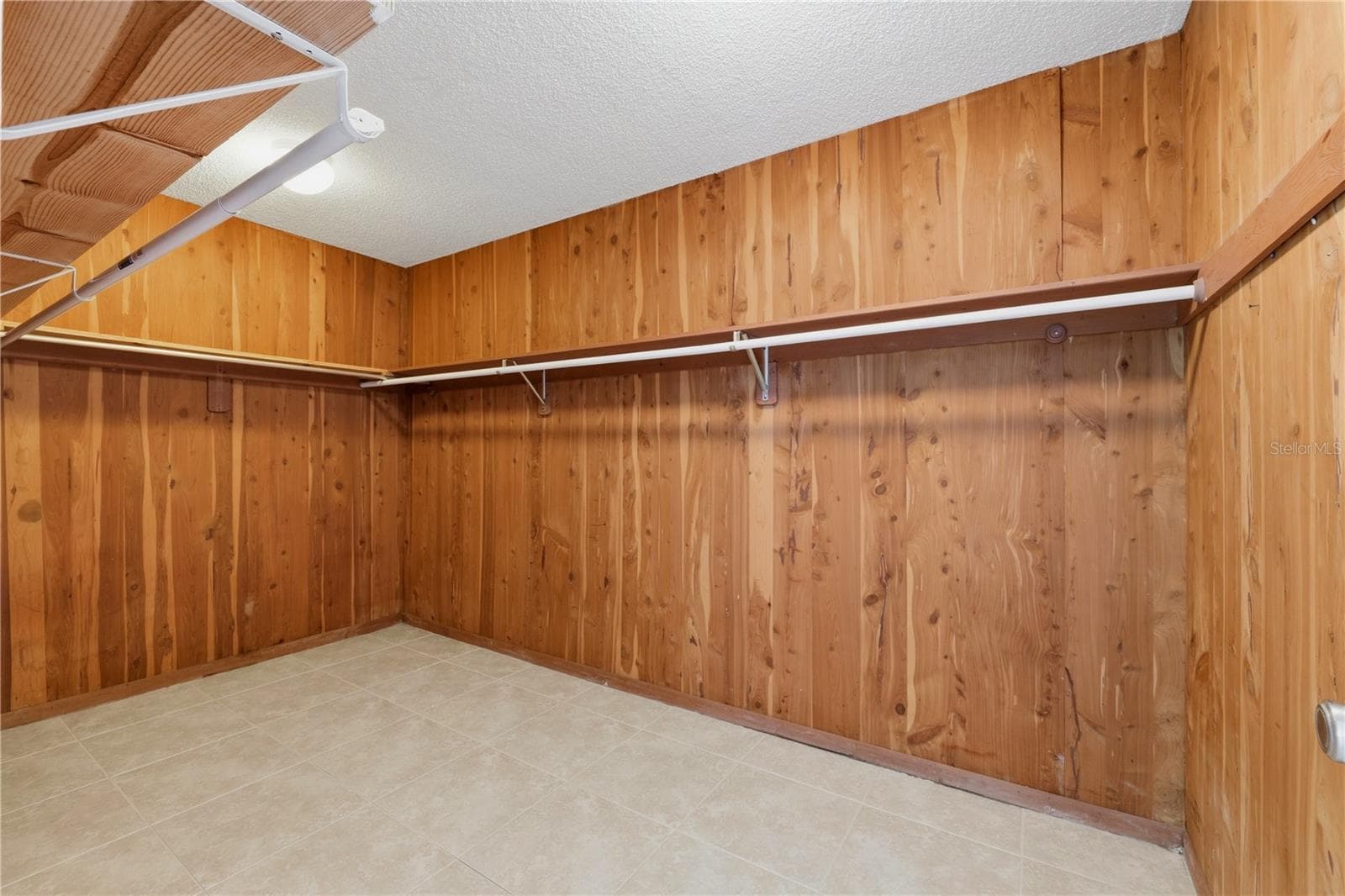 675 S Gulfview Blvd #206 photo 5