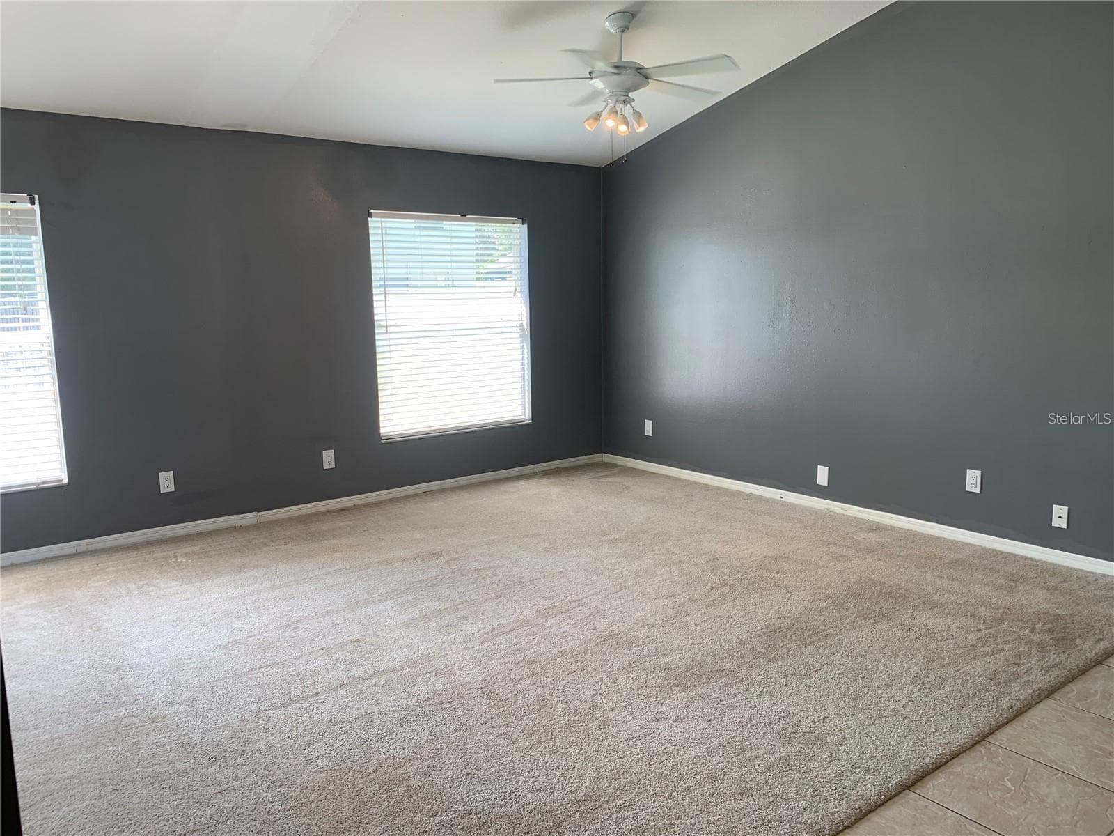 4211 Hartford Lake Dr photo 5