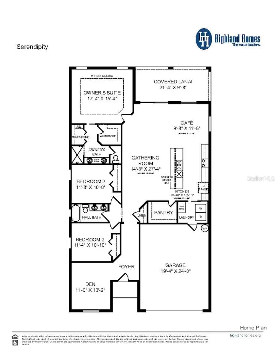35532 Coventry Fields Loop
