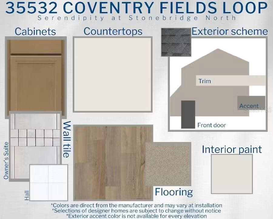 35532 Coventry Fields Loop photo 3
