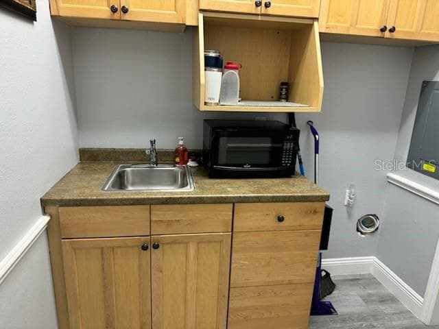 27551 Cashford Cir #101 photo 5