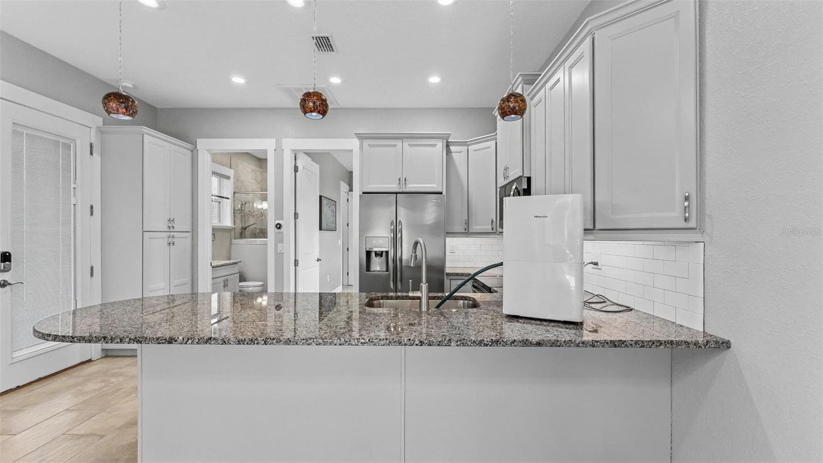 3220 Fish Hawk Dr photo 4