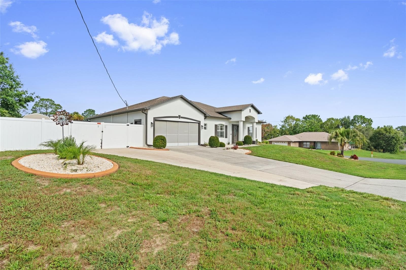 3059 Hoban Ave photo 4
