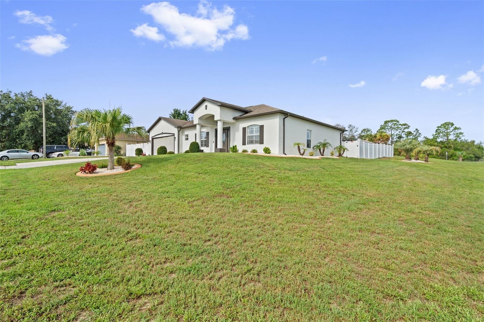 3059 Hoban Ave photo 5