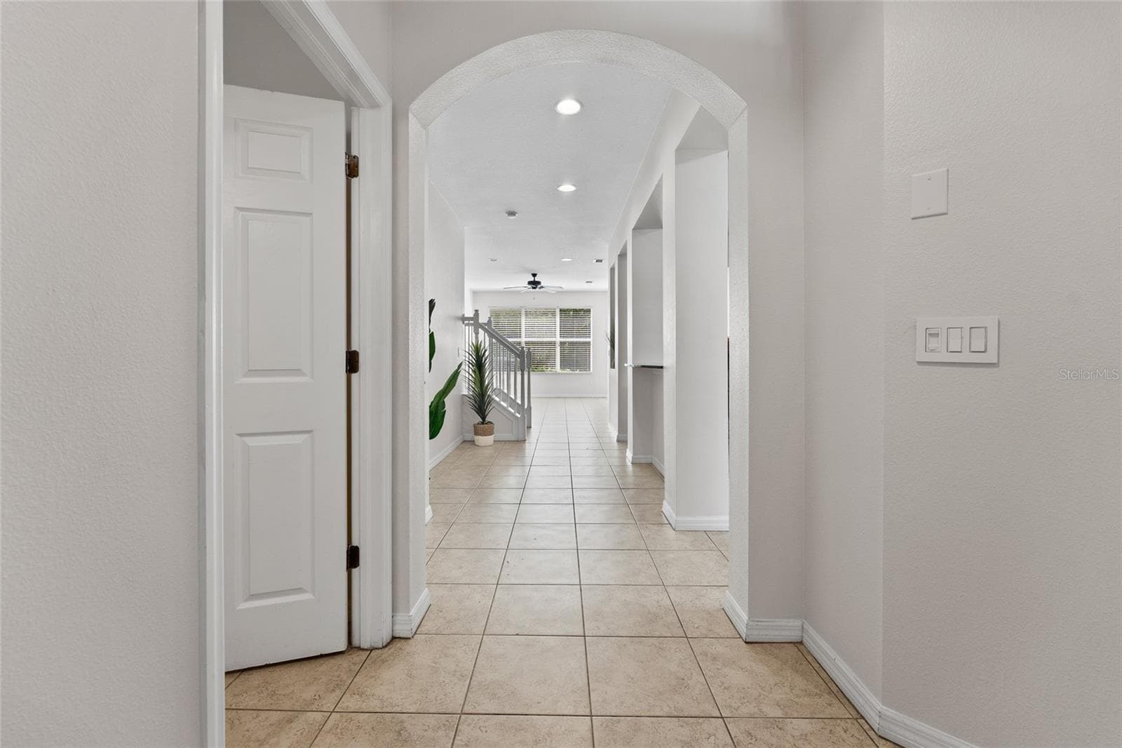 14055 Waterville Cir