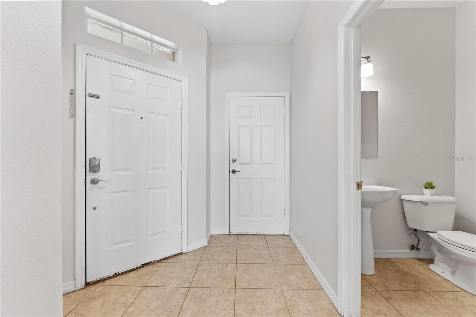 14055 Waterville Cir photo 4