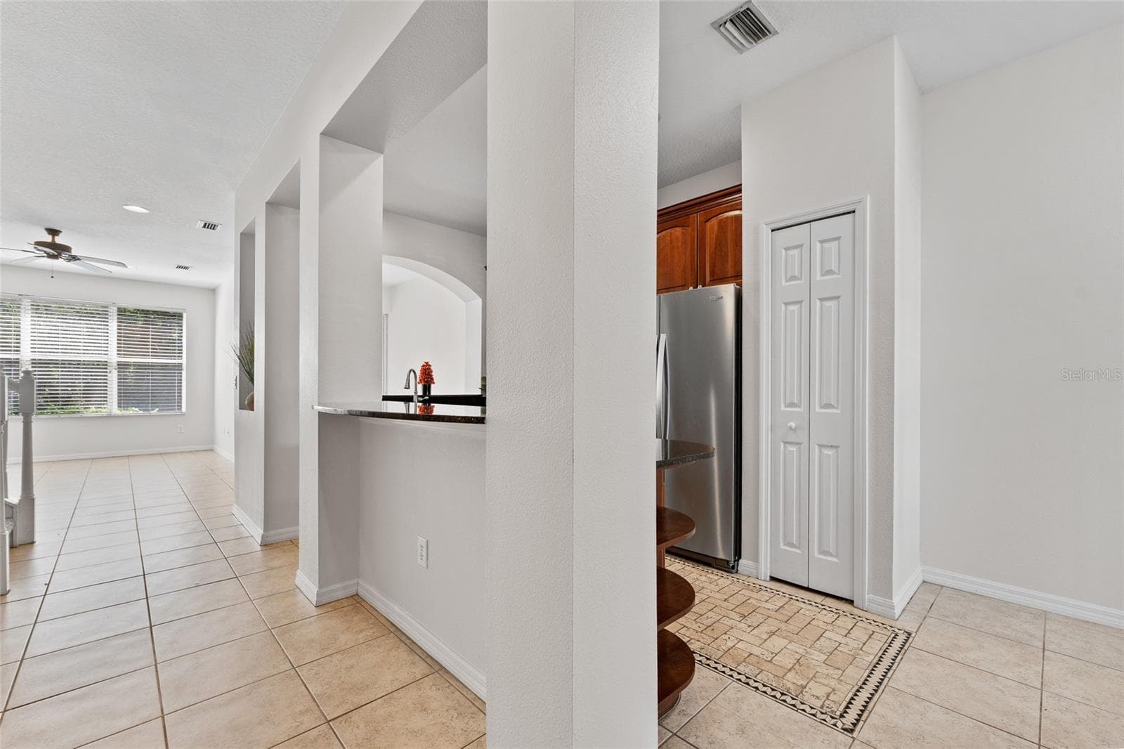 14055 Waterville Cir photo 5