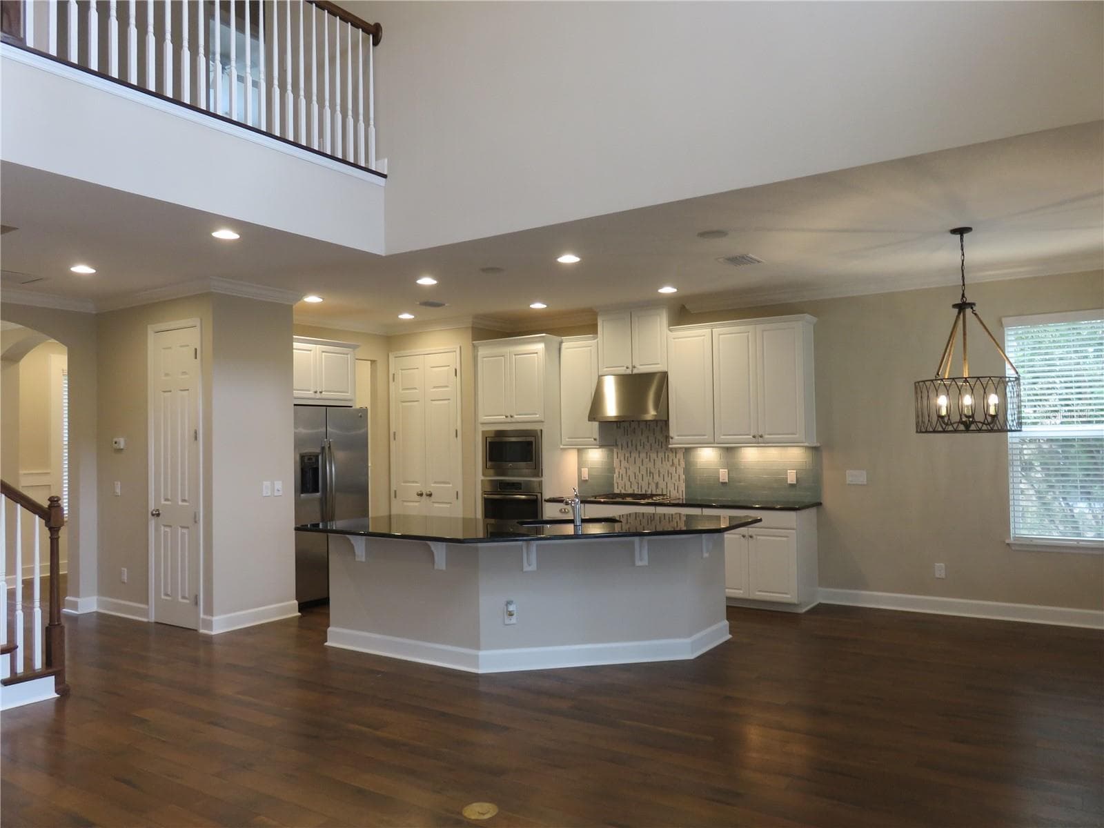 11601 Maple Palm Way