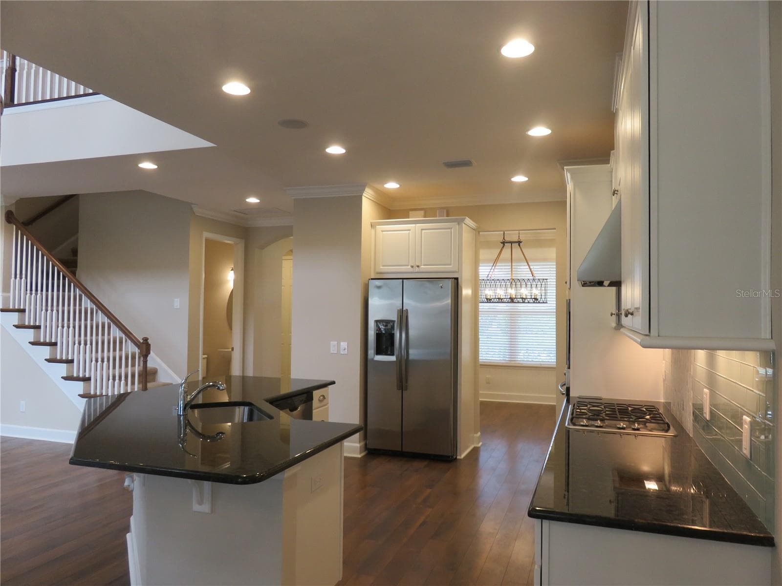 11601 Maple Palm Way photo 3