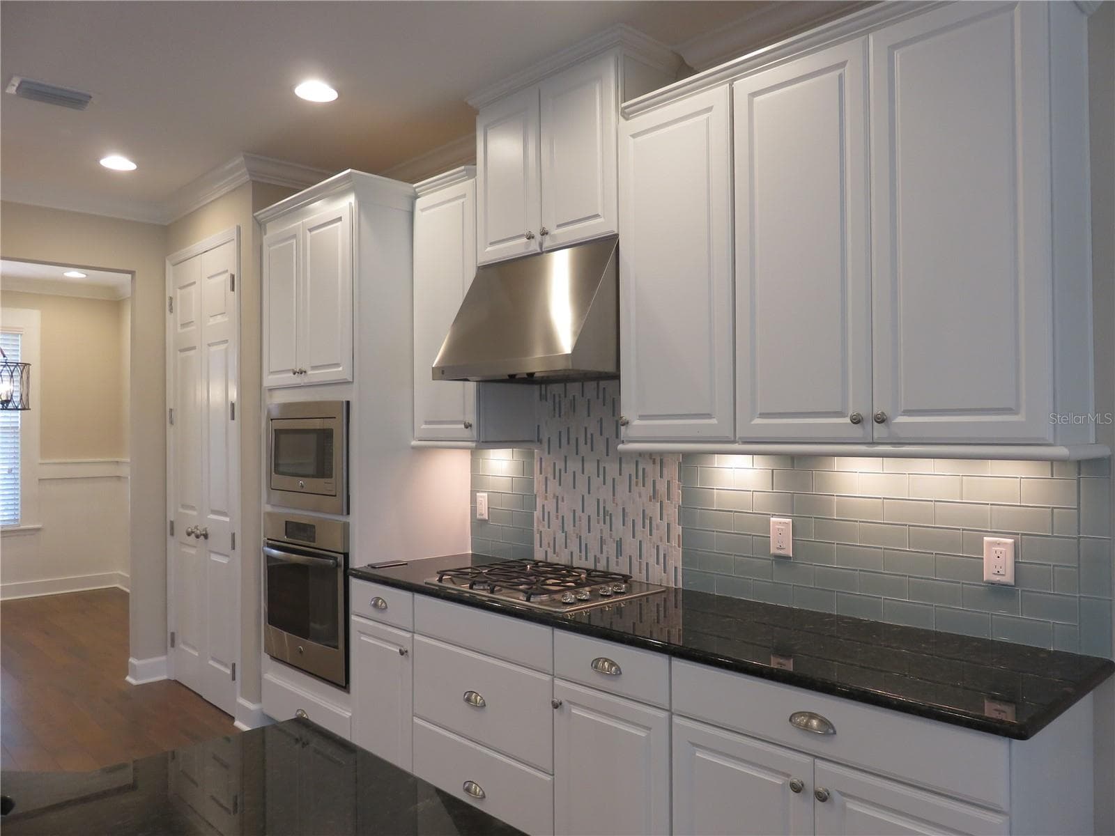11601 Maple Palm Way photo 4