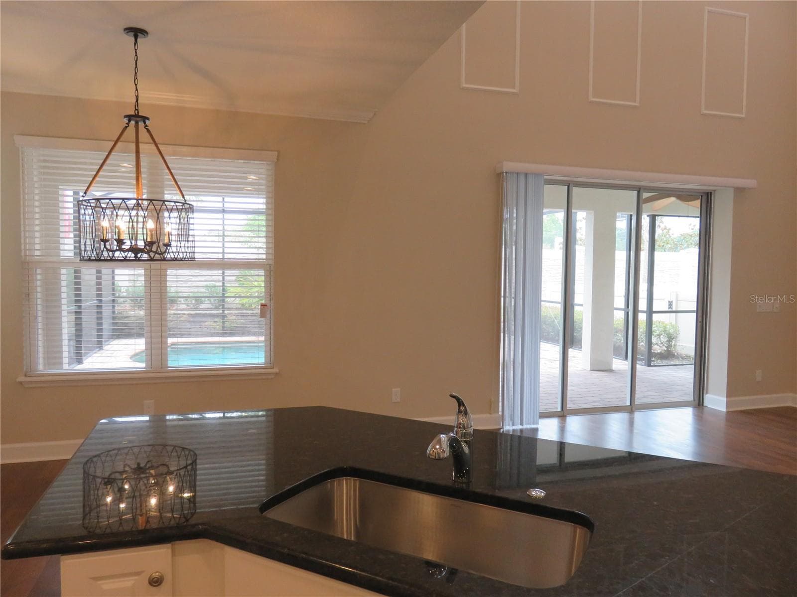11601 Maple Palm Way photo 5