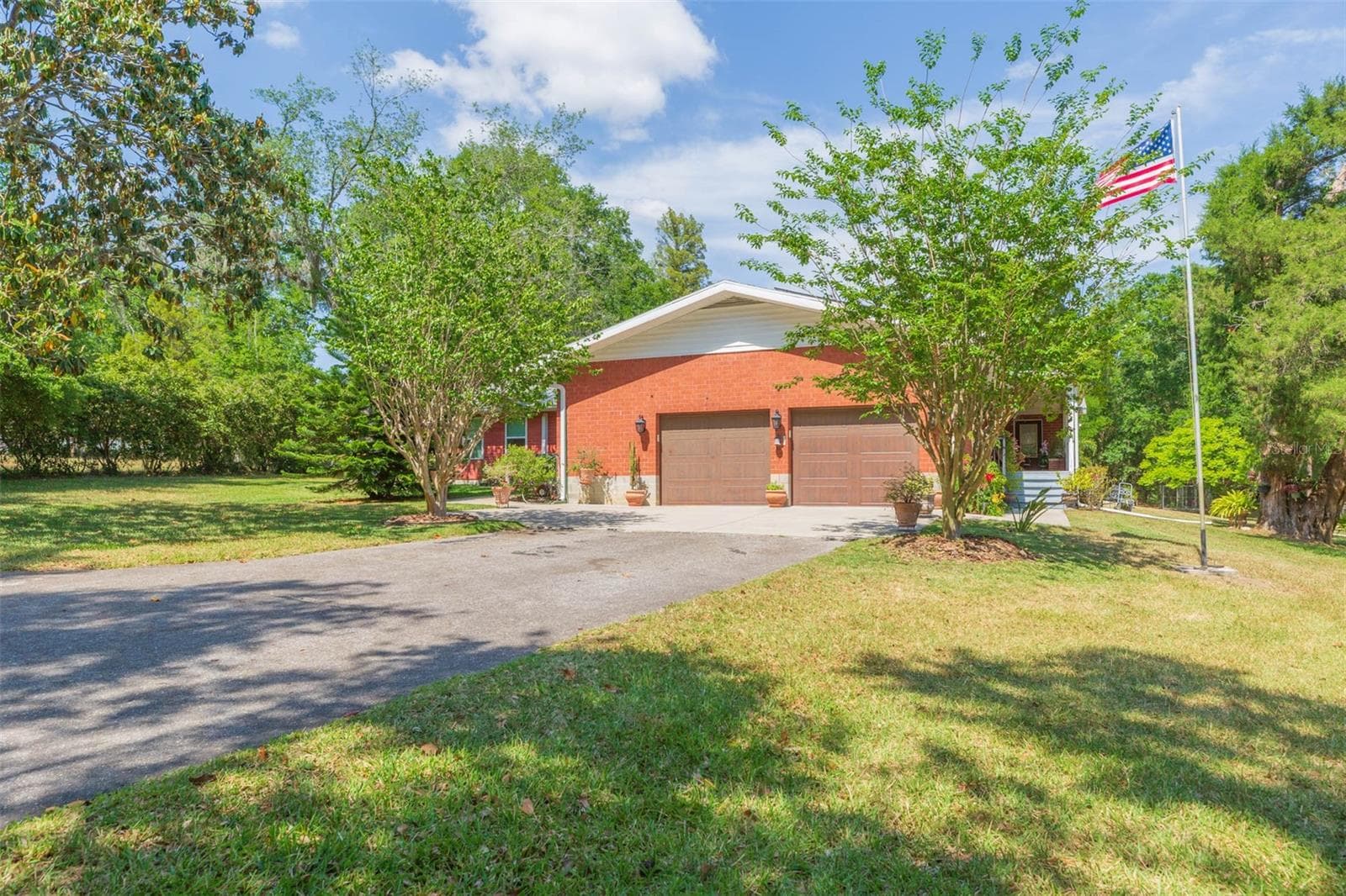 34211 Blanton Rd