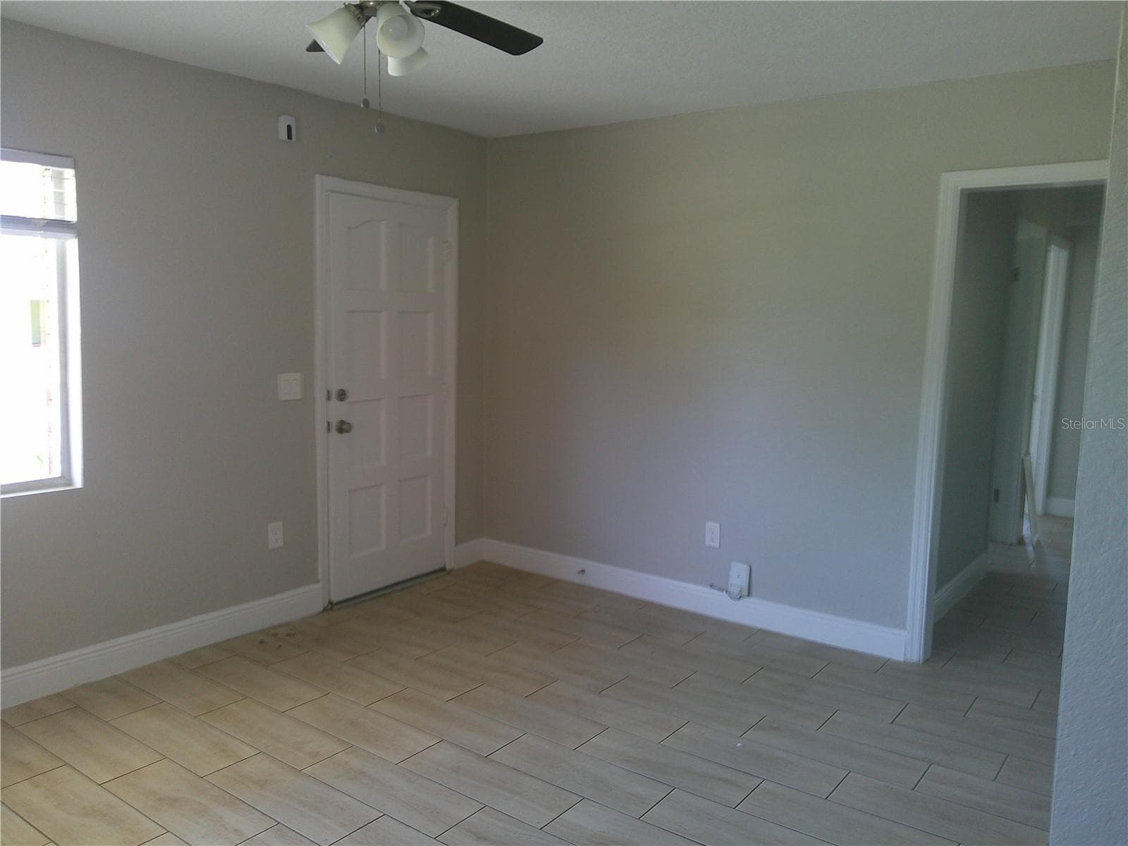 1241 Nicholson St photo 4