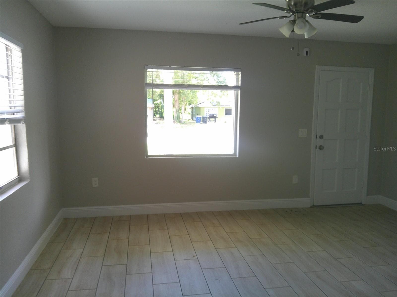 1241 Nicholson St photo 5