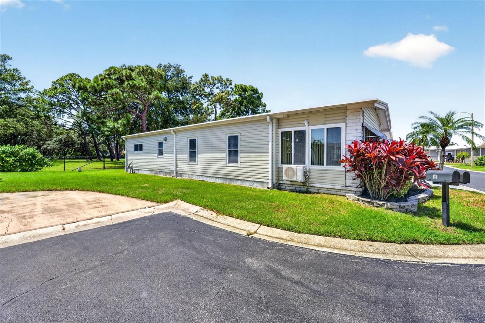 12501 Ulmerton Rd #5 photo 3