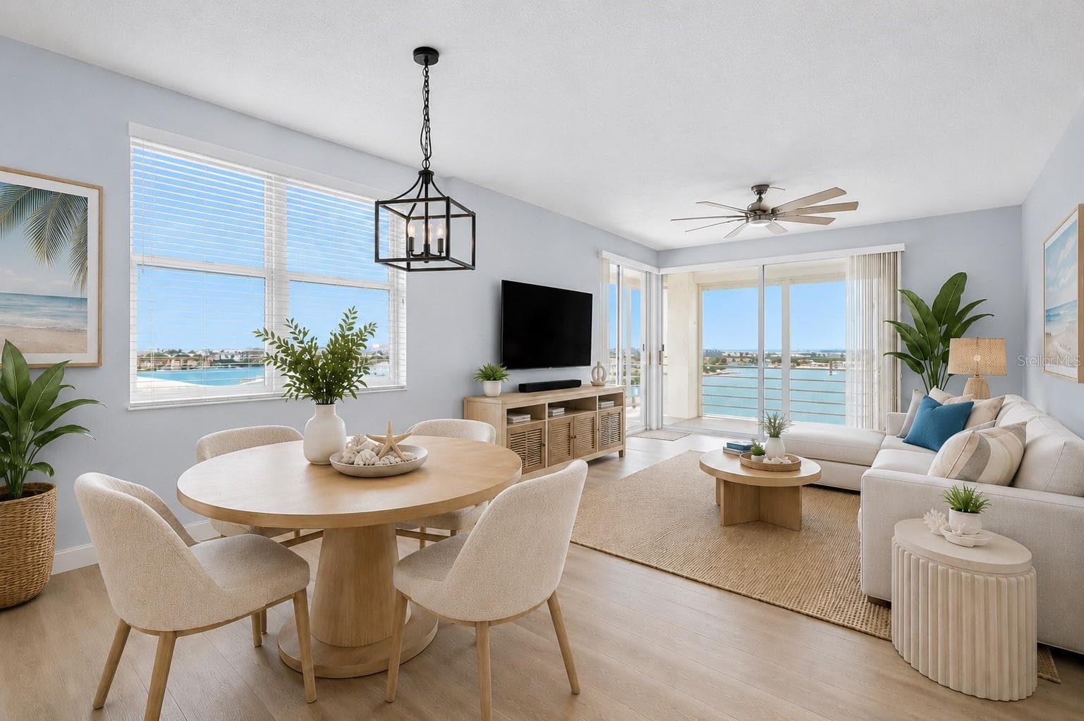 7963 Sailboat Key Blvd S #PH801 photo 3