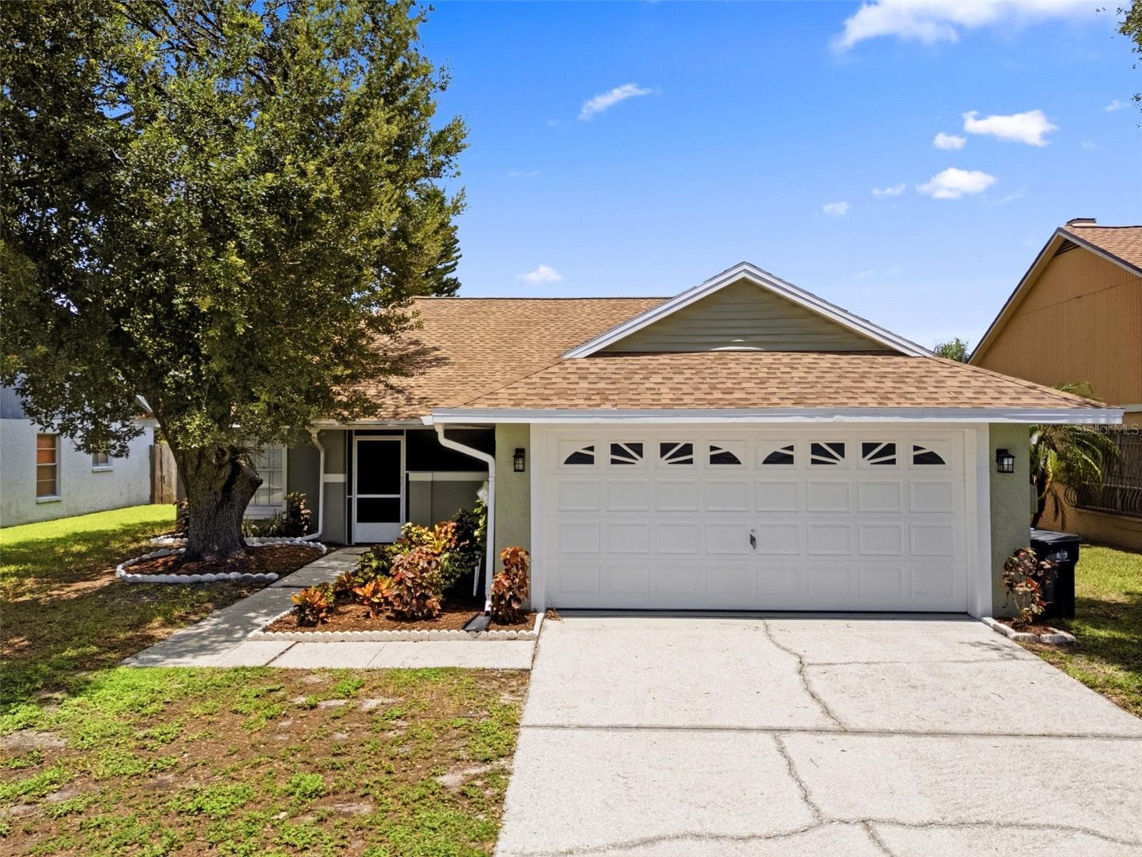 8723 Osage Dr photo 3