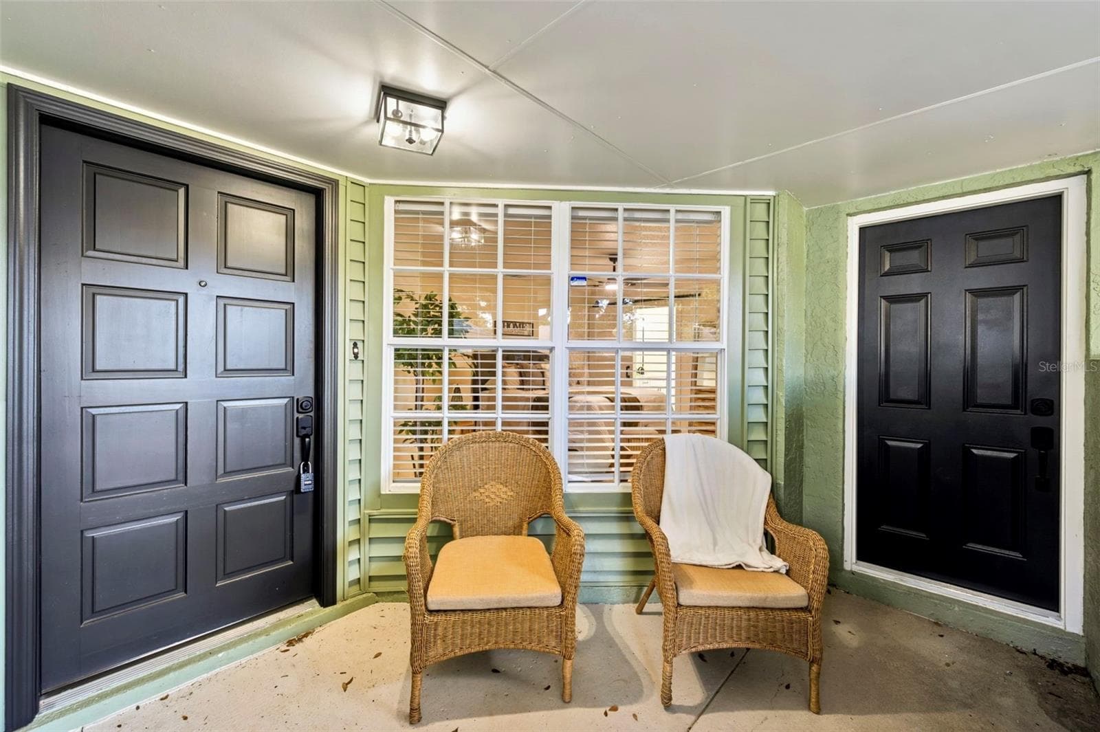 8723 Osage Dr photo 4