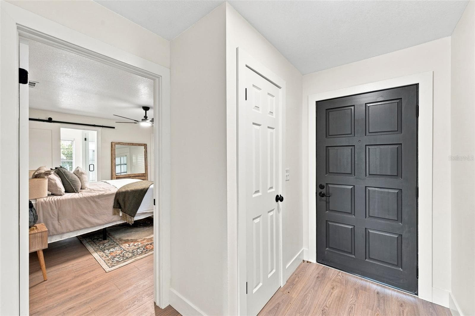 8723 Osage Dr photo 5