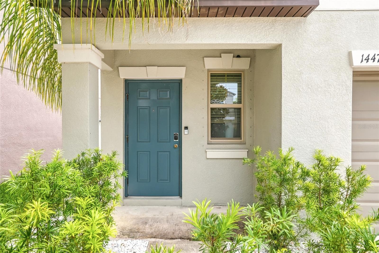 14471 English Lavender Dr photo 3
