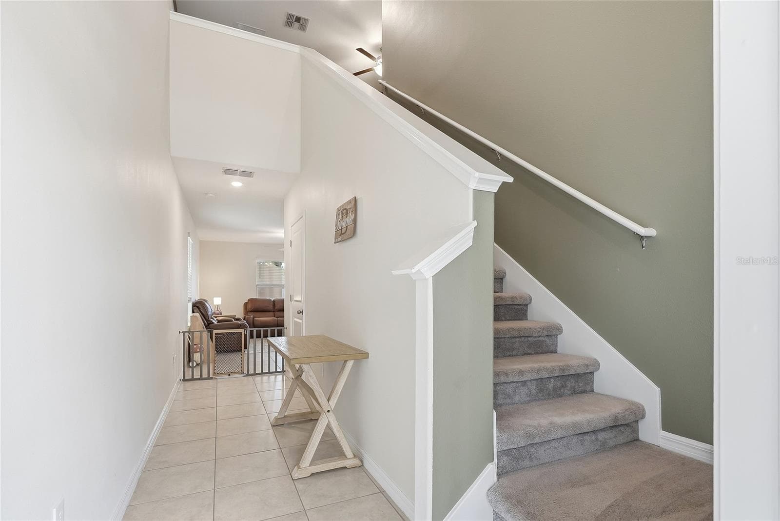 14471 English Lavender Dr photo 4