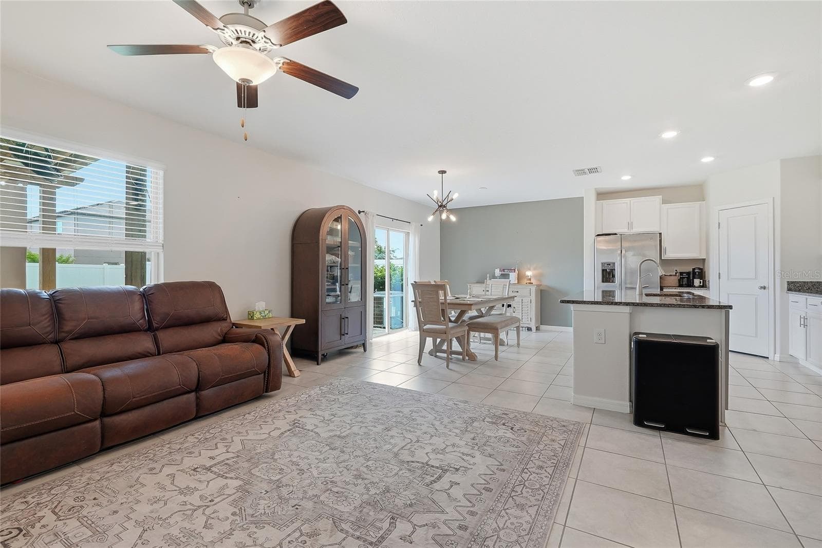 14471 English Lavender Dr photo 5