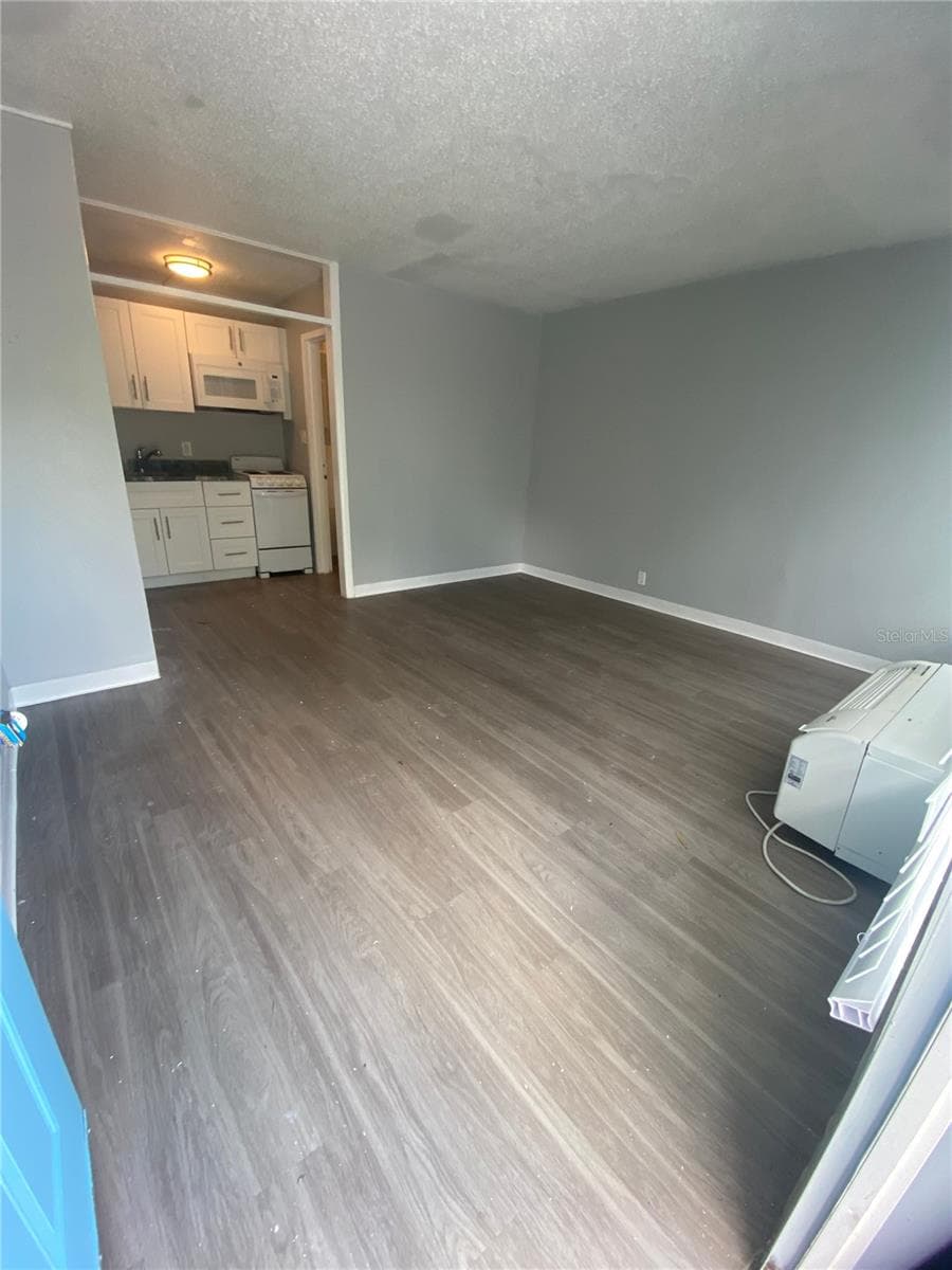515 Bon Air St #146 photo 4