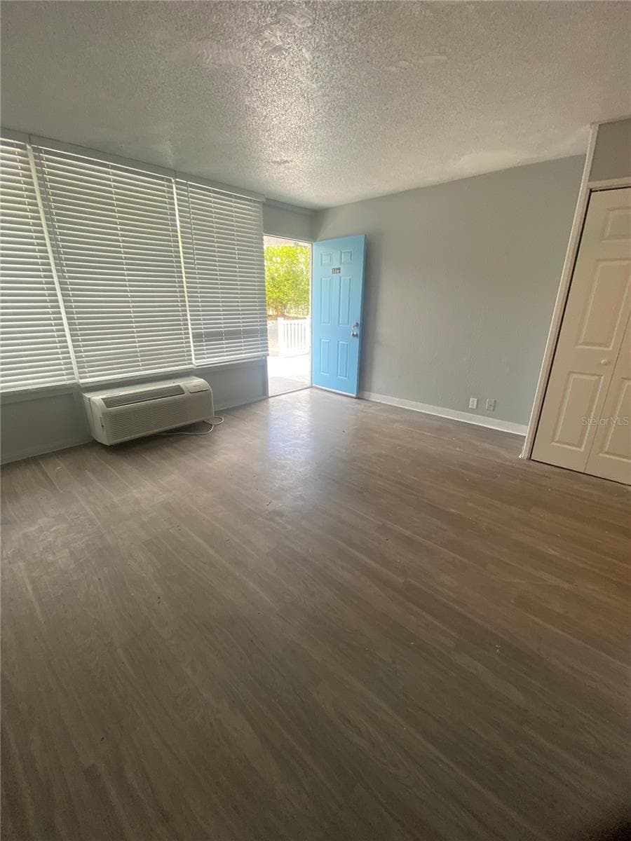 515 Bon Air St #146 photo 5