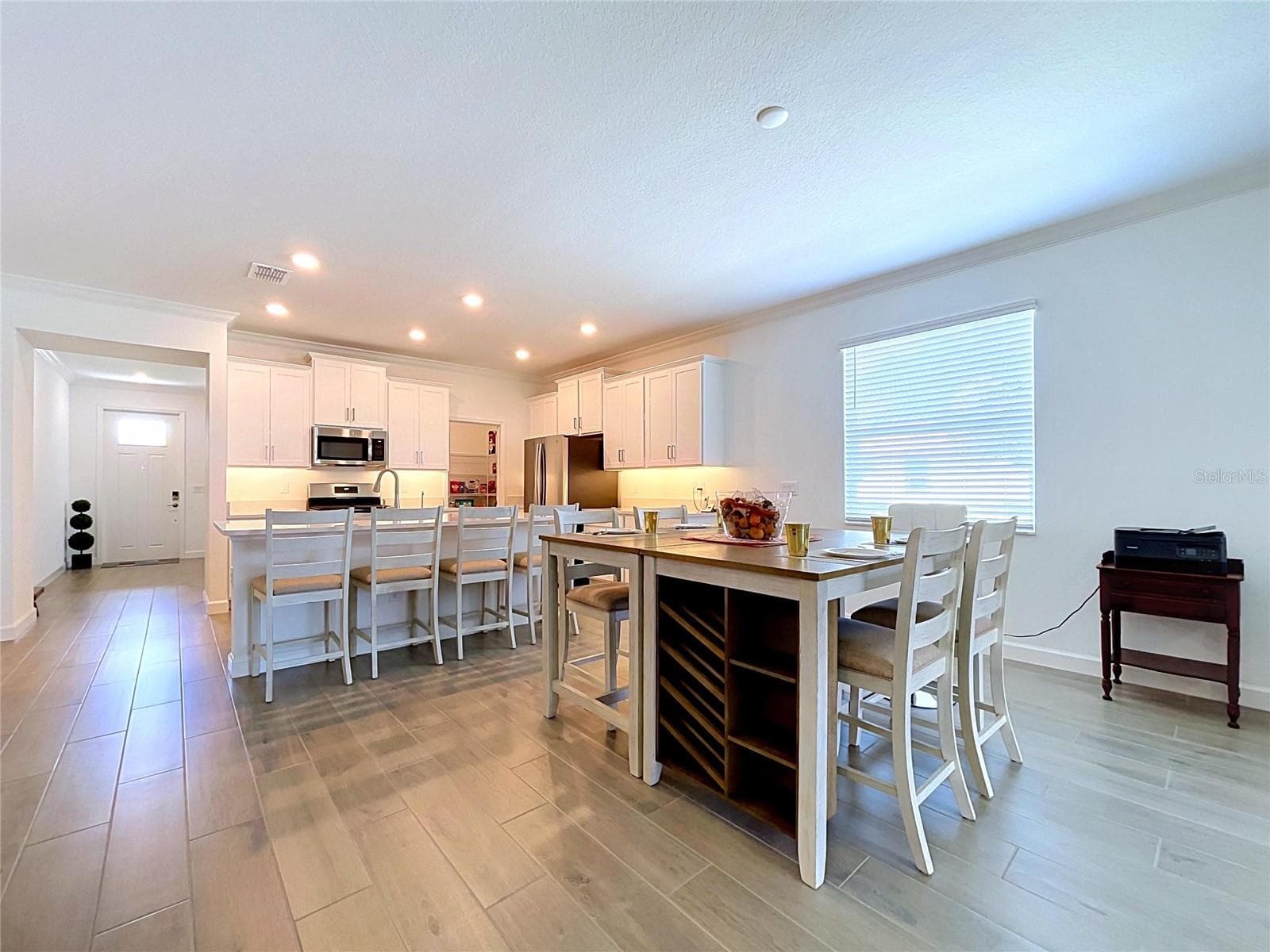 5524 Little Path Dr photo 4
