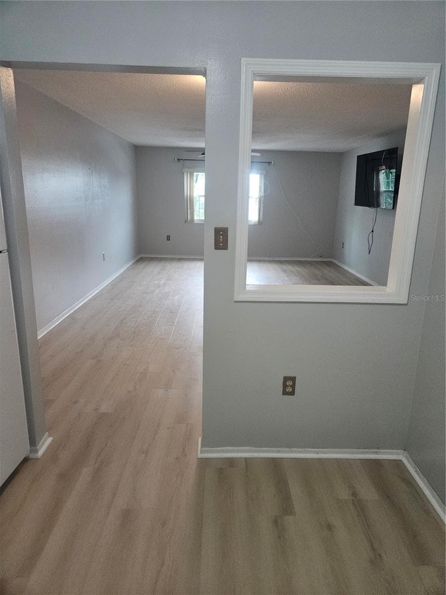 1706 Belleair Forest Dr #310 photo 4
