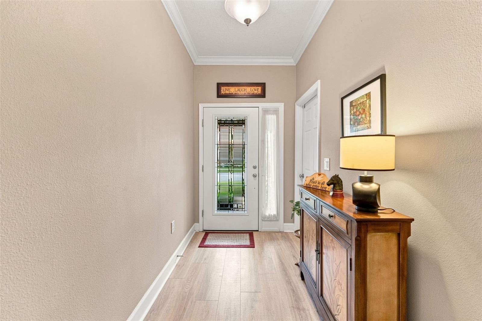 8738 Terracina Lake Dr photo 3