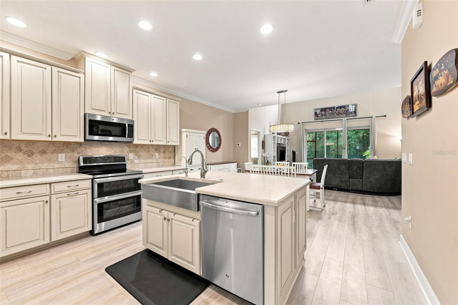 8738 Terracina Lake Dr photo 5
