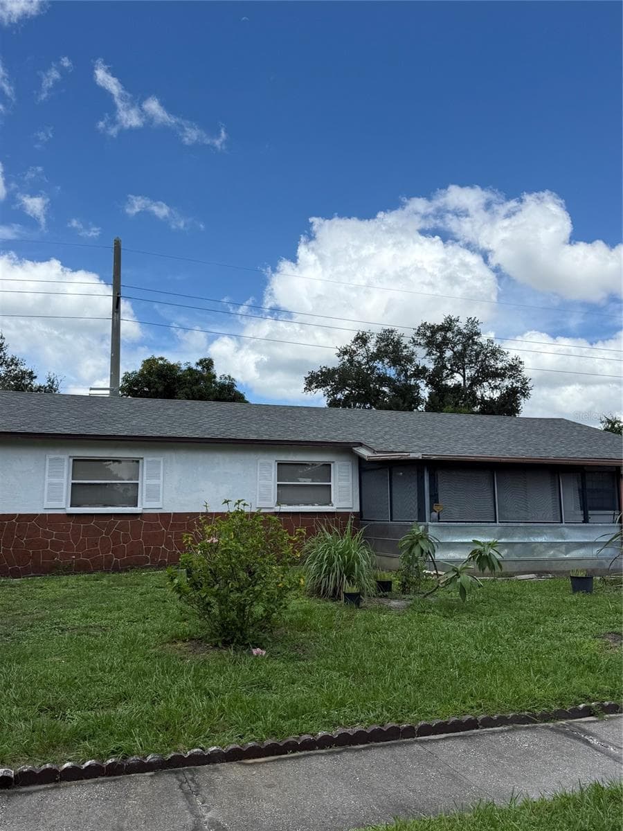3305 Joe Louis Dr