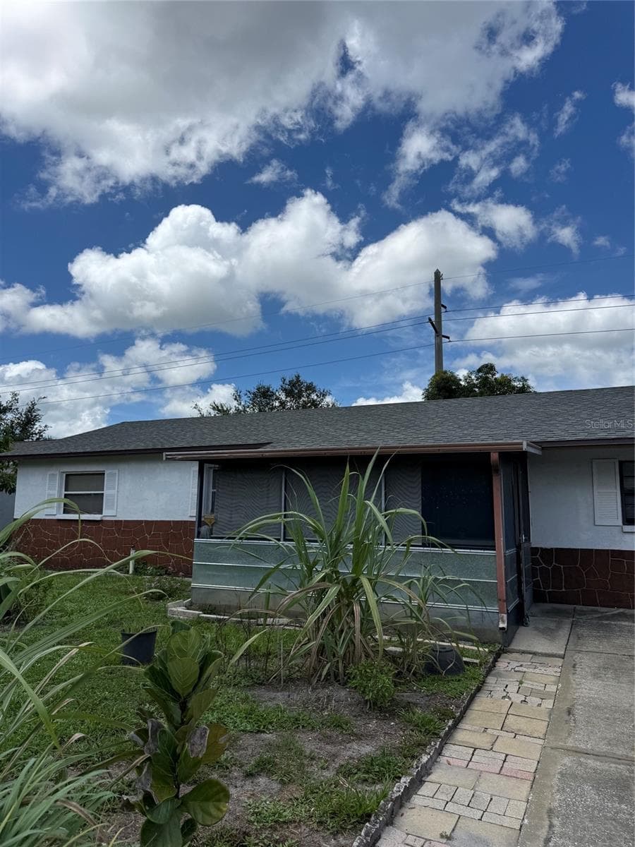 3305 Joe Louis Dr photo 3