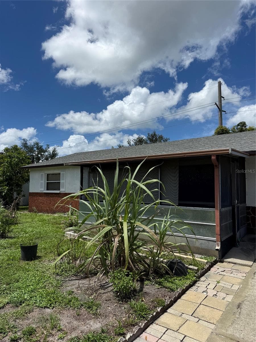 3305 Joe Louis Dr photo 4