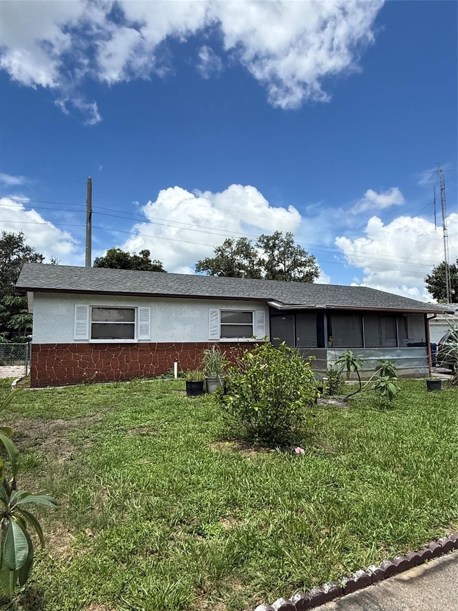 3305 Joe Louis Dr photo 5