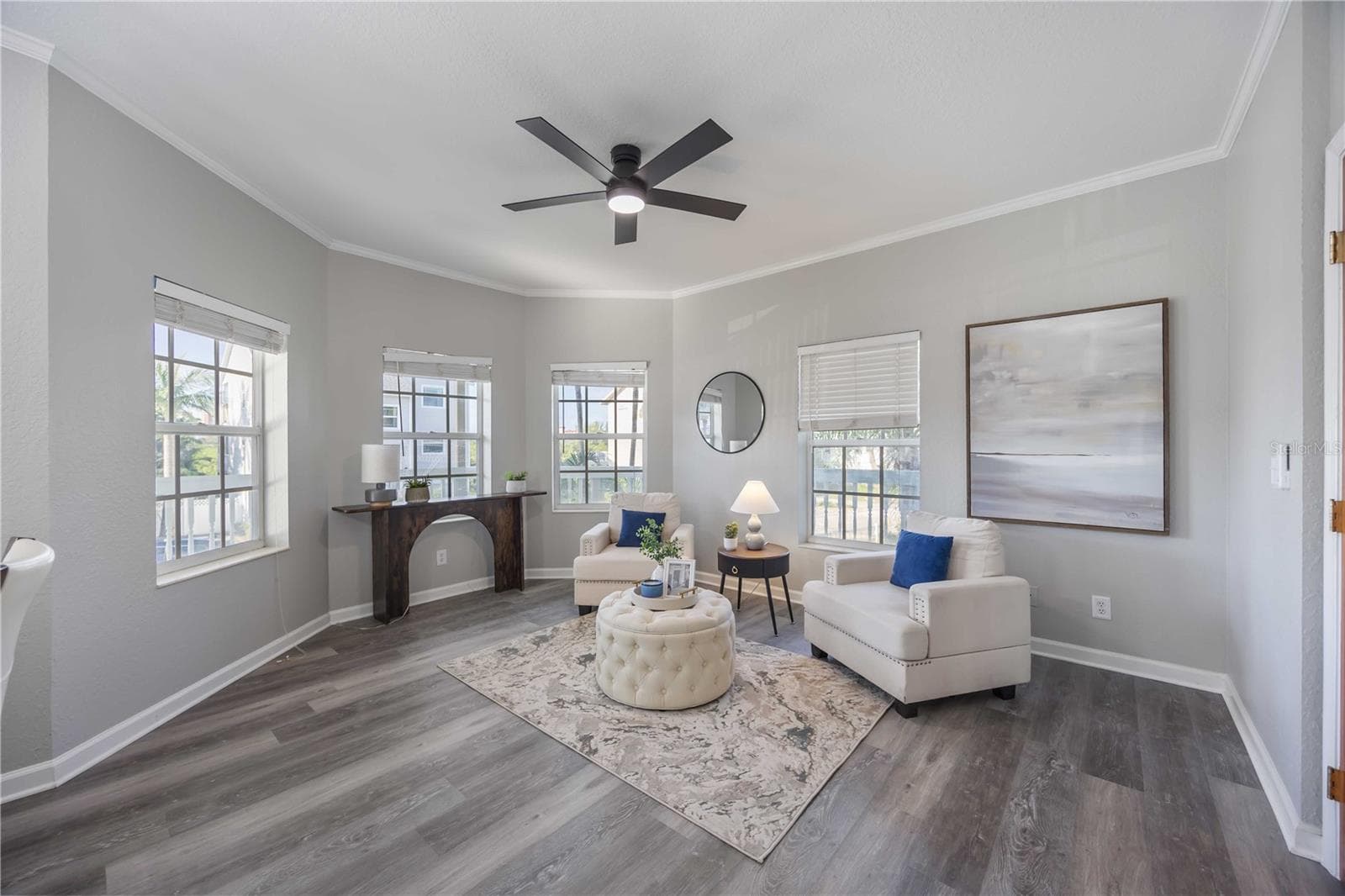 13951 Harbor View Dr photo 4