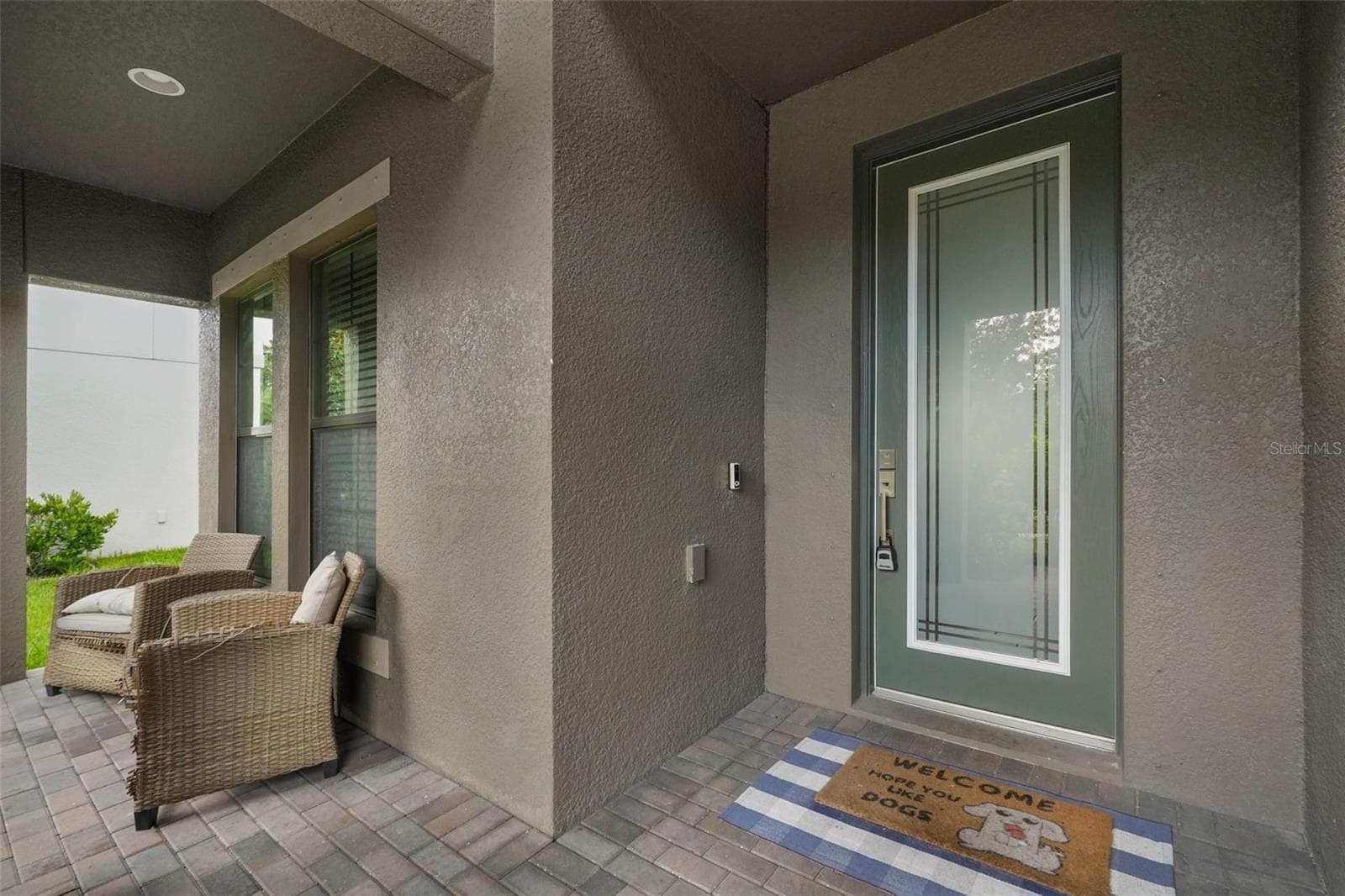 13134 Monach Isles Dr photo 3