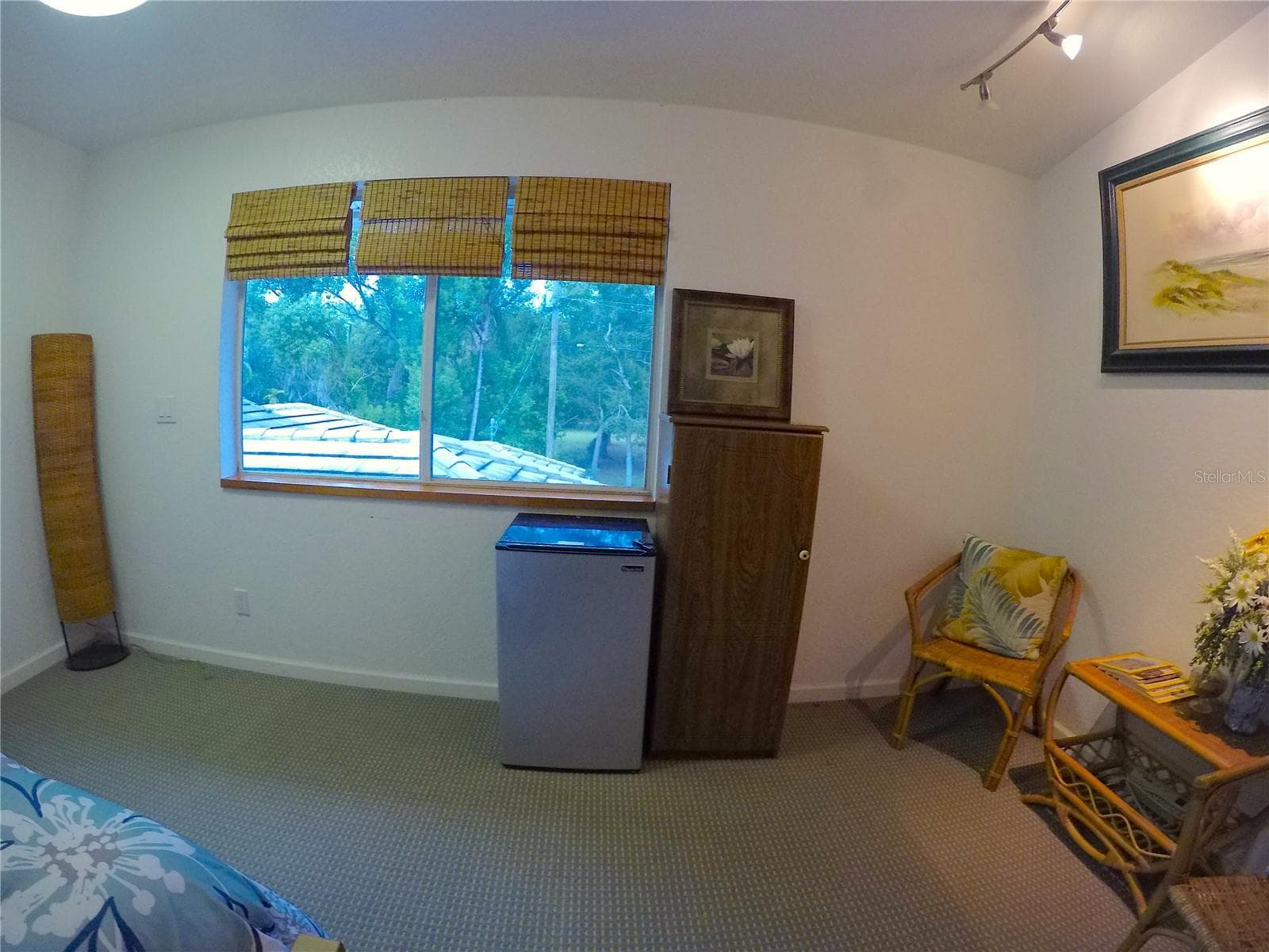 18620 Wayne Rd #1 photo 3
