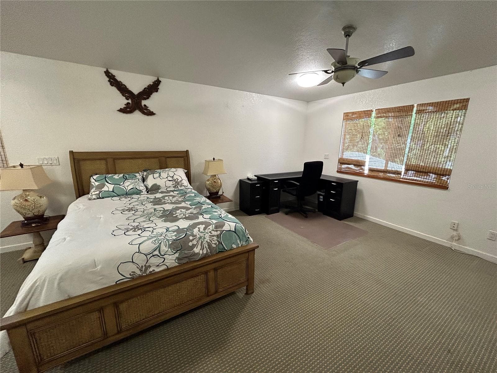 18620 Wayne Rd #1 photo 4