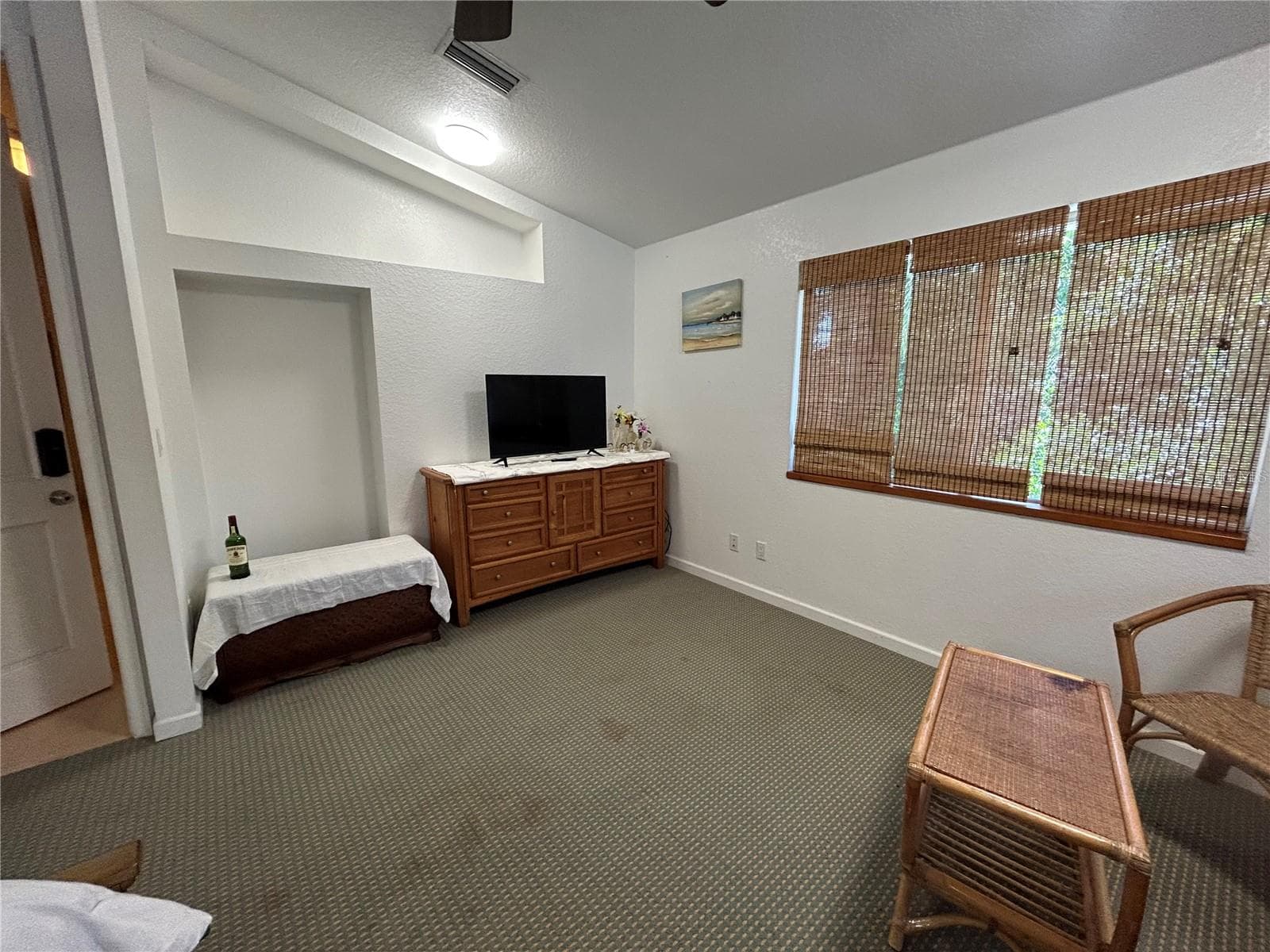 18620 Wayne Rd #1 photo 5
