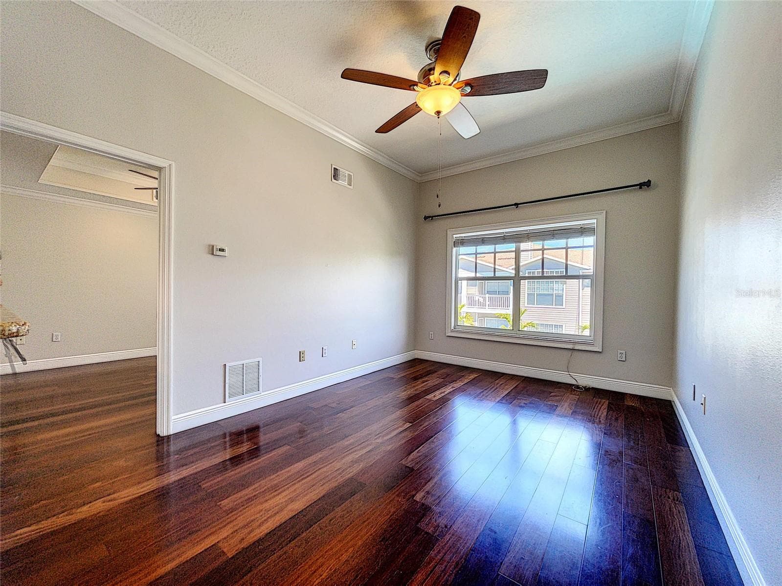 800 S Dakota Ave #431 photo 3